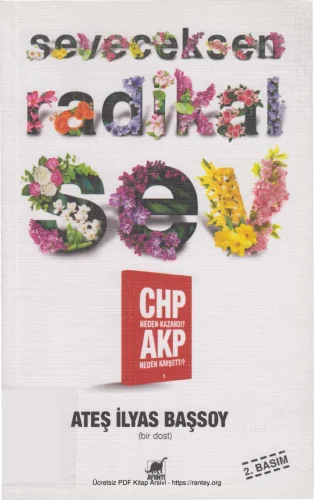 Seveceksen Radikal Sev