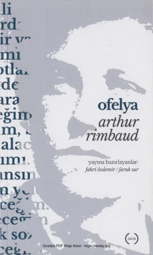 Ofelya