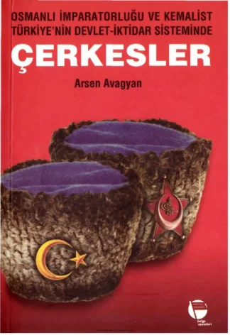 Çerkesler