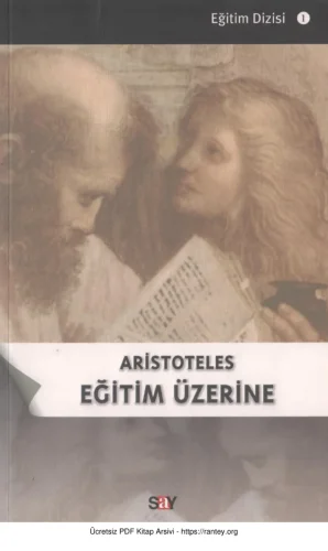 Eğitim Üzerine