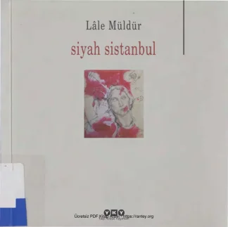 Siyah Sistanbul