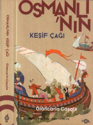 Osmanlının Çağı