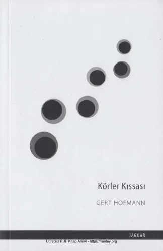Körler Kıssası