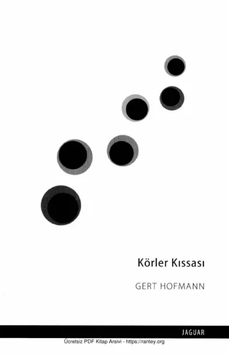 Körler Kıssası