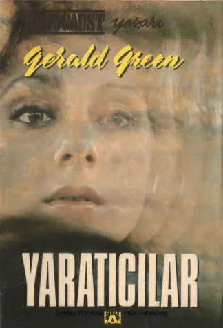 Yaratıcılar