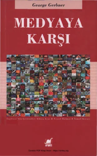 Medyaya Karşı