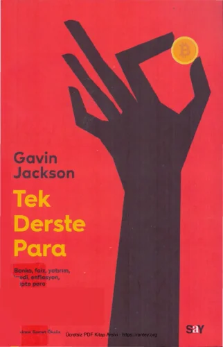 Tek Derste Para