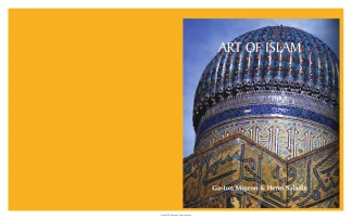Art of Islam