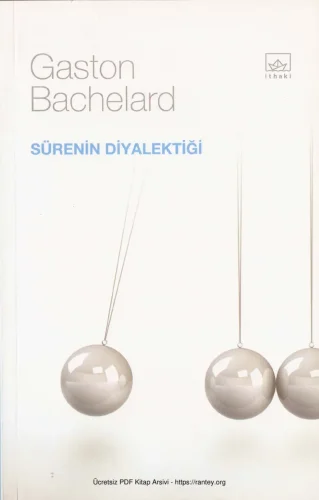 Sürenin Diyalektiği
