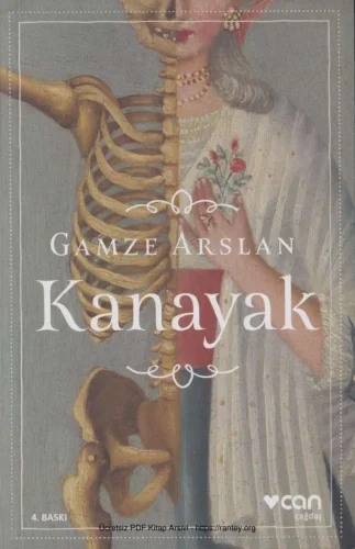 Kanayak
