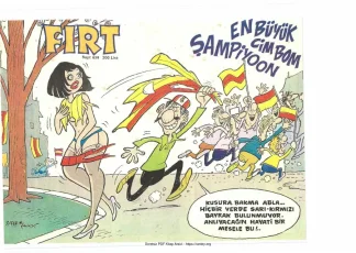 Fırt 1988 Sayı 638