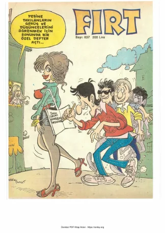 Fırt 1988 Sayı 637