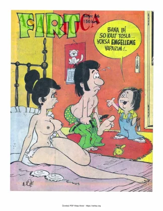 Fırt 1977 Sayı 056
