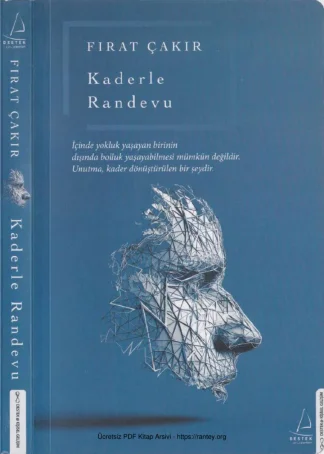Kaderle Randevu