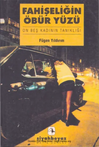 Fahişeliğin Öbür Yüzü