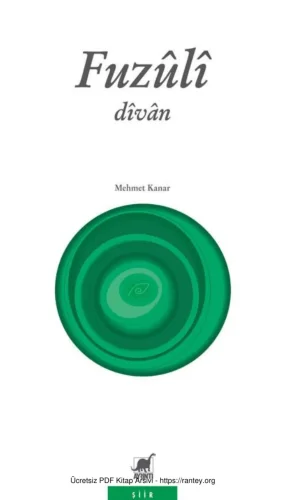 Fuzuli Divan