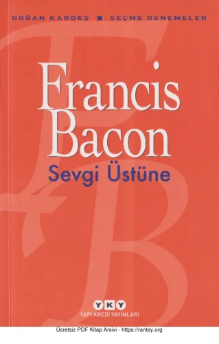 Sevgi Üstüne