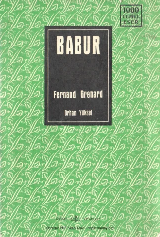 Babur