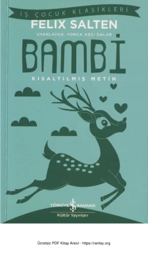 Bambi