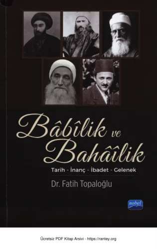 Bblik ve Bahlik