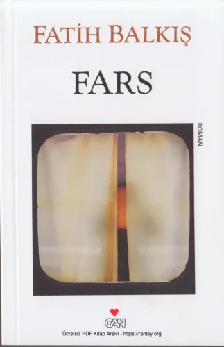 Fars
