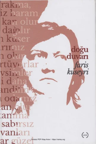 Doğu Duvarı Islık Yayınları