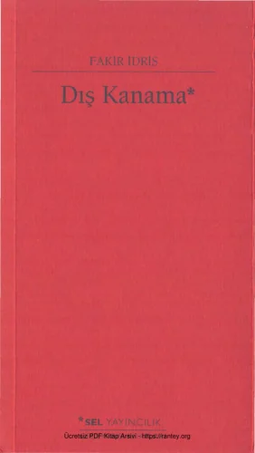 Dış Kanama