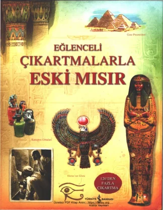 Eski Mısır