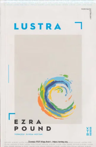 Lustra