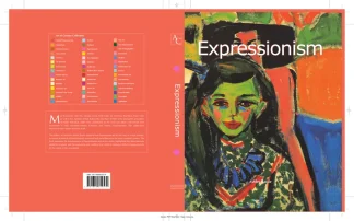 Expressionism