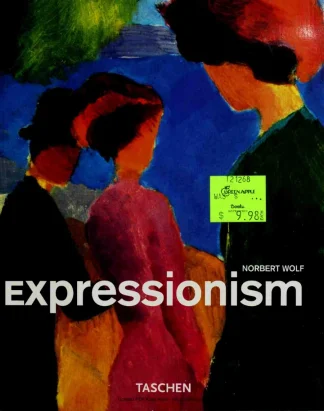 Art Ebook