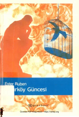 Bakırköy Güncesi