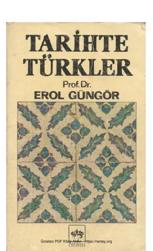 Tarihte Türkler