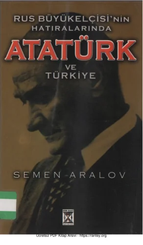 Rus_Büyükelçisinin_Hatıralarında_Atatürk_ve_Türkiye