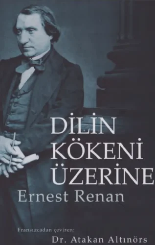 Dilin Kokeni Üzerine Bilge Kültür Sanat Yayınları
