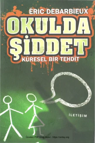 Okulda Şiddet