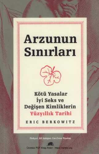 Arzunun Sınırları