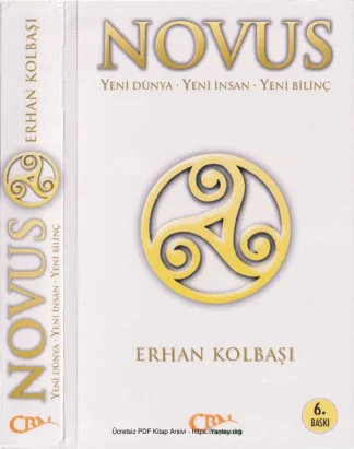 Novus CBN Yayınları
