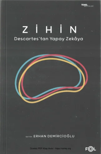 Zihin
