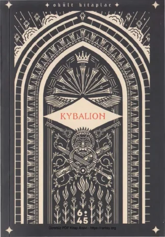Kırkbeş Yayınları kitap kapağı