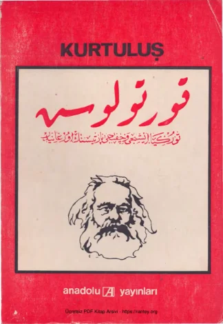 Yayınları