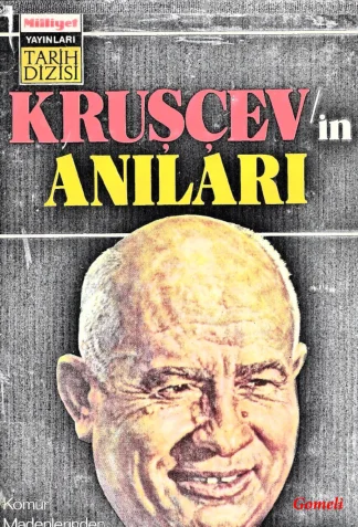 Cilt 1 Milliyet Yayınları