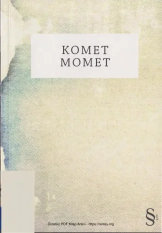 Komet Momet
