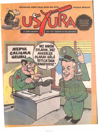 1997 157
