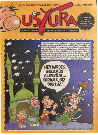 1997 144