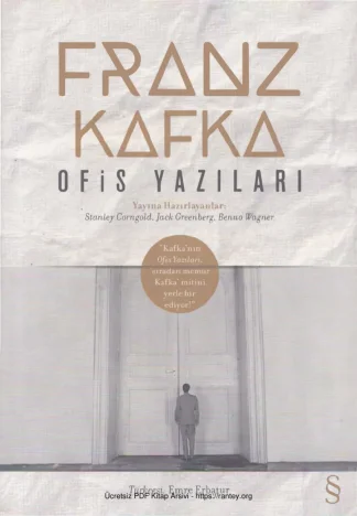 Yazıları