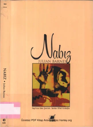 Nabız