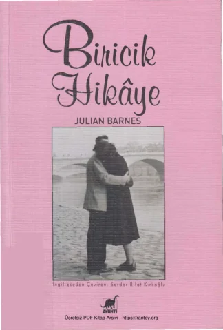 Biricik Hikaye