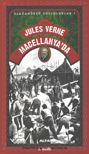Macellanyada