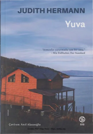 Yuva